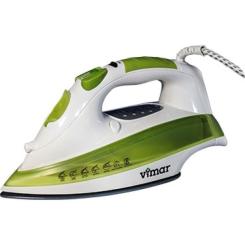 Утюг Vimar VSI-2257 Фото