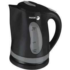 Электрочайник Fagor TK-400 Фото