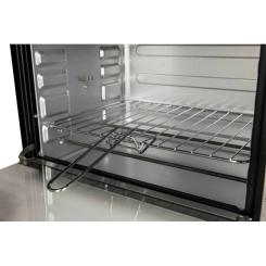 Электропечь Mystery MOT-3330 Фото 6