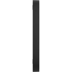 Клавиатура к охранной системе Ajax KeyPad black Фото 5