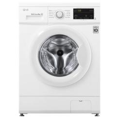 Стиральная машина LG FH0J3NDN0 Фото
