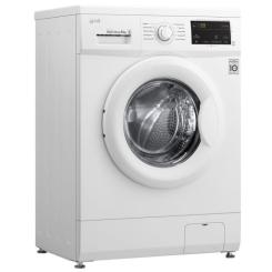 Стиральная машина LG FH0J3NDN0 Фото 1