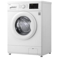Стиральная машина LG FH0J3NDN0 Фото 2