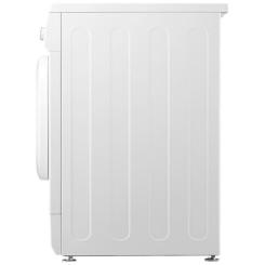 Стиральная машина LG FH0J3NDN0 Фото 3
