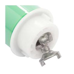 Фотобарабан SGT HP LJ M607/M609/M631 LongLife Фото 1