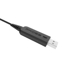 Наушники Koss CS195-USB Фото 2