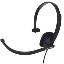 Наушники Koss CS195-USB Фото 4