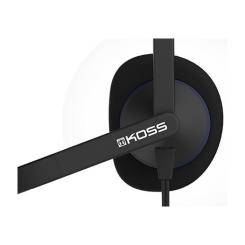 Наушники Koss CS195-USB Фото 5