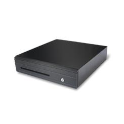 Денежный ящик Maken MK-425В Фото