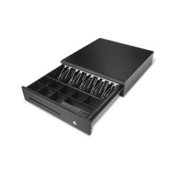 Денежный ящик Maken MK-425В Фото 1