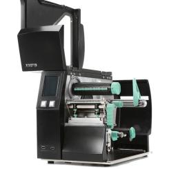 Принтер этикеток Godex ZX1200i Фото 2