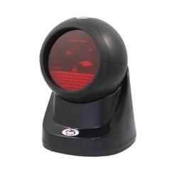 Сканер штрих-кода Sunlux XL-2002 USB Фото