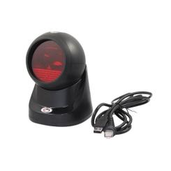 Сканер штрих-кода Sunlux XL-2002 USB Фото 1