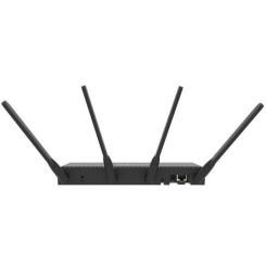 Маршрутизатор Mikrotik RB4011iGS+5HacQ2HnD-IN Фото 1