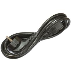 Маршрутизатор Mikrotik RB4011iGS+5HacQ2HnD-IN Фото 5