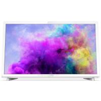 Телевизор Philips 24PFS5603/12 Фото