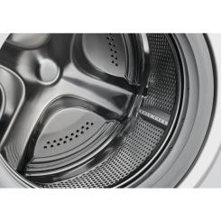 Стиральная машина Electrolux EW6S4R04W Фото 4