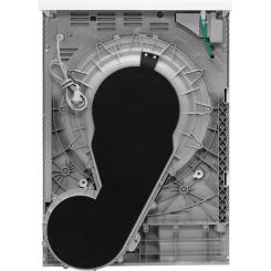 Сушильная машина Electrolux EW8HR258B Фото 1