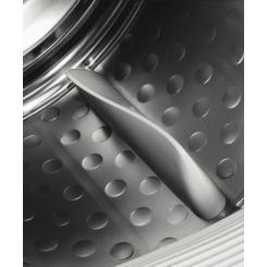 Сушильная машина Electrolux EW8HR258B Фото 4