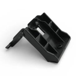 Тормозная площадка Veaye HP LJ P1505 (RM1-4207/RM1-4227) Фото 1