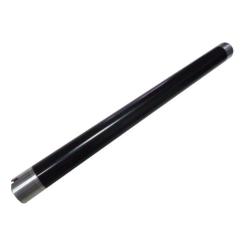 Вал тефлоновый Foshan TOSHIBA E-Studio 168/169/208/258 Фото