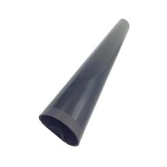 Термопленка Makkon HP LJ 2200 (240мм, grey) Фото