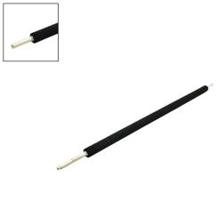 Вал переноса тонера Welldo Samsung CLP-310/315 Supply Roller Фото