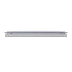 Лезвие дозирования Welldo Brother DCP-L2520/2540/2300/2340/MFC-L2700 Фото