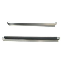 Лезвие дозирования Welldo Brother HL-5440/5450 Steel Фото