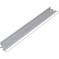 Чистящее лезвие Welldo OKI B411/431/MB461/471/491 Фото