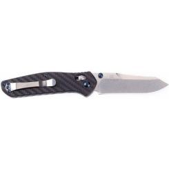 Нож Firebird F7562-CF Фото 2