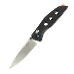 Нож Firebird FB7621-BK Фото