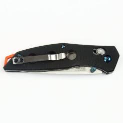 Нож Firebird FB7621-BK Фото 2