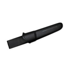 Нож Morakniv Companion Black stainless steel Фото 1