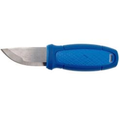Нож Morakniv Eldris Neck Knife Blue Фото 1