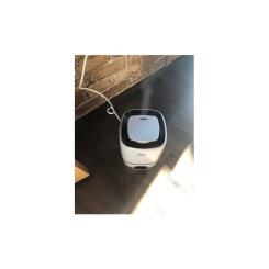 Увлажнитель воздуха Cooper&Hunter CH-2630 Фото 3