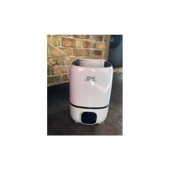 Увлажнитель воздуха Cooper&Hunter CH-2630 Фото 4