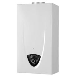 Проточный водонагреватель Ariston FAST EVO ONT B 11 NG Фото