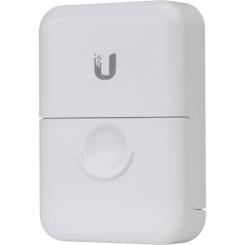 Грозозащита LAN Ubiquiti ETH‑SP-G2 Фото