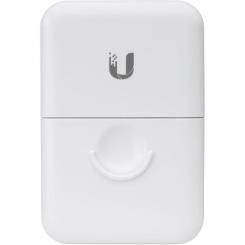 Грозозащита LAN Ubiquiti ETH‑SP-G2 Фото 1