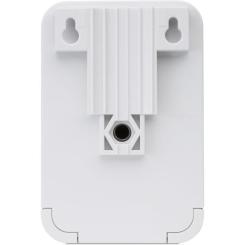 Грозозащита LAN Ubiquiti ETH‑SP-G2 Фото 2