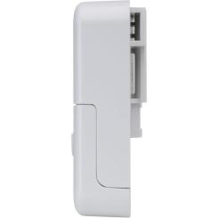 Грозозащита LAN Ubiquiti ETH‑SP-G2 Фото 3
