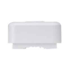 Грозозащита LAN Ubiquiti ETH‑SP-G2 Фото 4