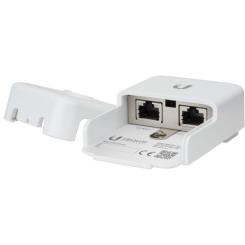 Грозозащита LAN Ubiquiti ETH‑SP-G2 Фото 5