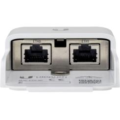 Грозозащита LAN Ubiquiti ETH‑SP-G2 Фото 6