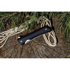 Нож Ruike P121-B Фото 9