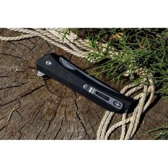 Нож Ruike P121-B Фото 10