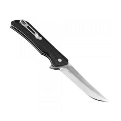 Нож Ruike P121-B Фото 1