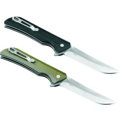 Нож Ruike P121-B Фото 3