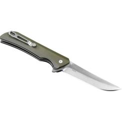 Нож Ruike P121-B Фото 4